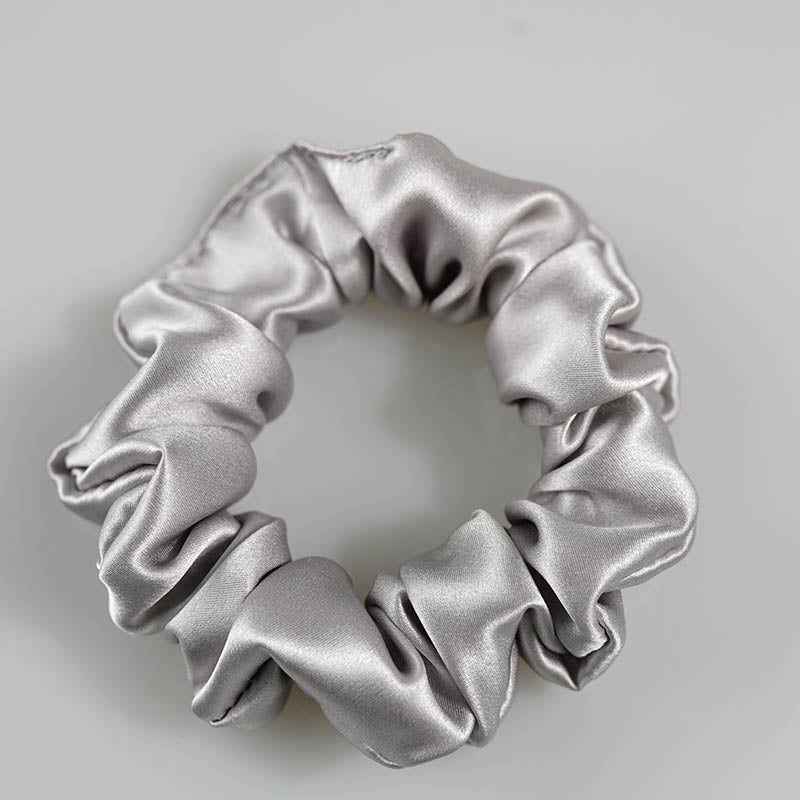 Silk Products Manufacturer-SILKHOME