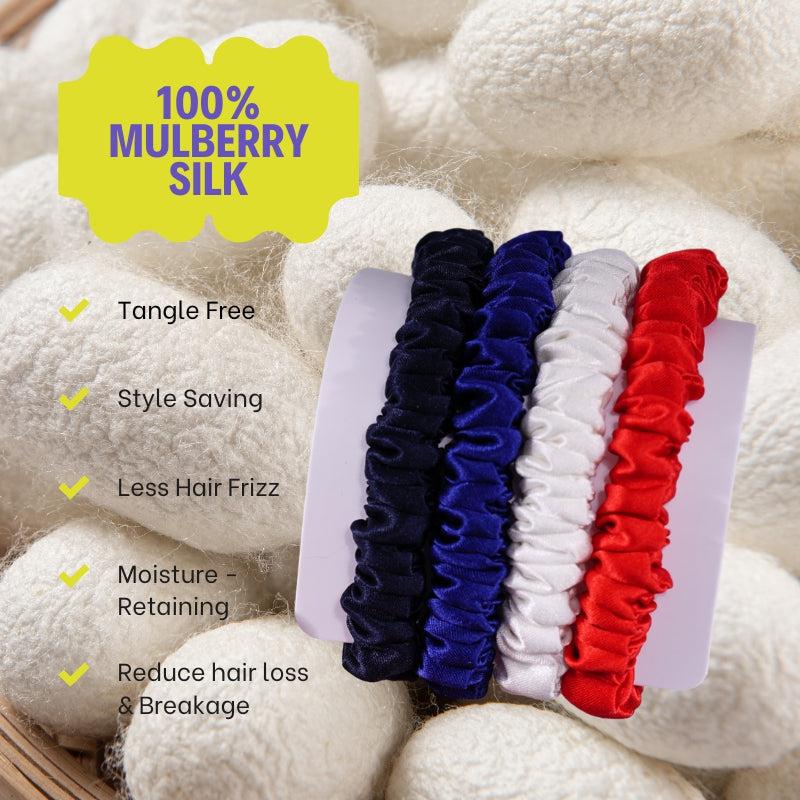 Silk Products Manufacturer-SILKHOME