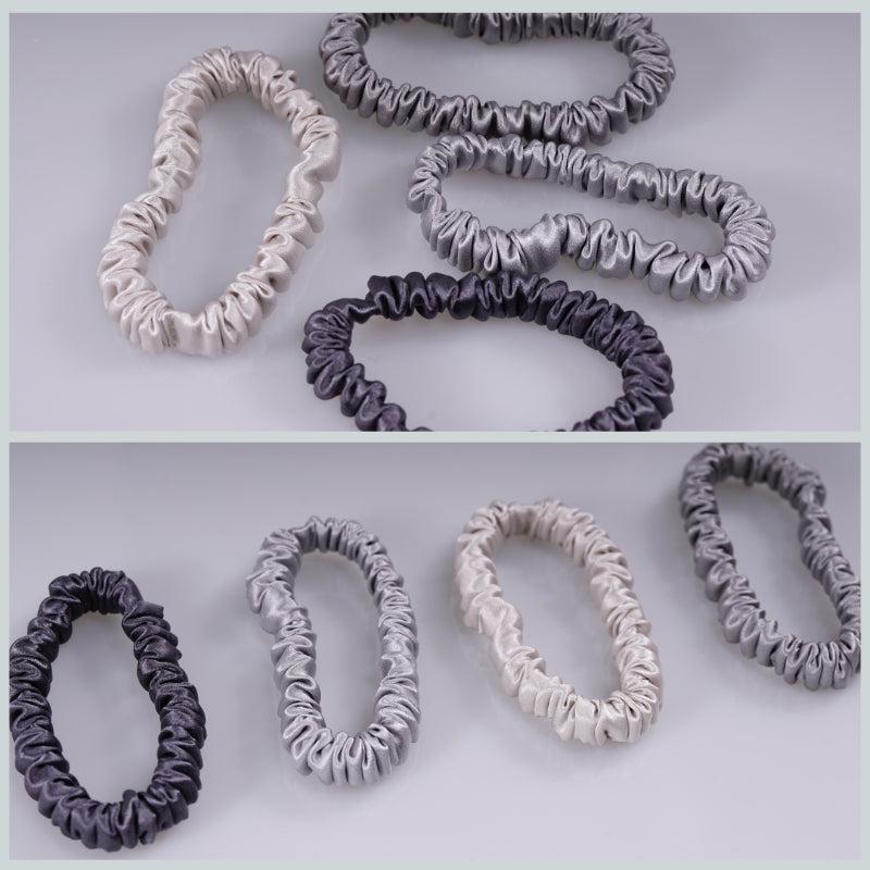 Silk Products Manufacturer-SILKHOME
