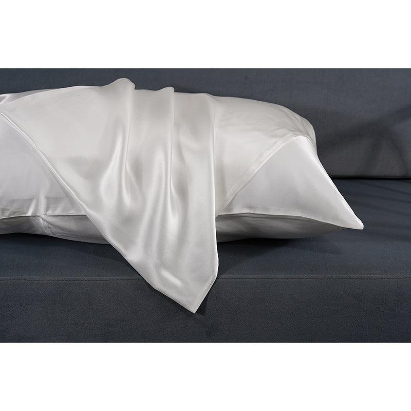 Silk Products Manufacturer-SILKHOME