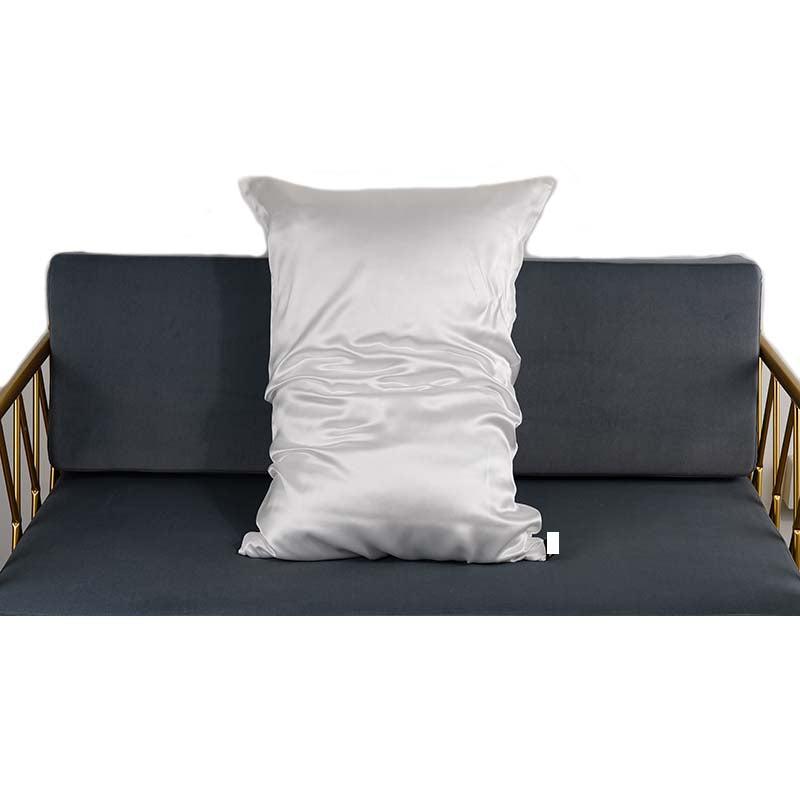 Silk Products Manufacturer-SILKHOME