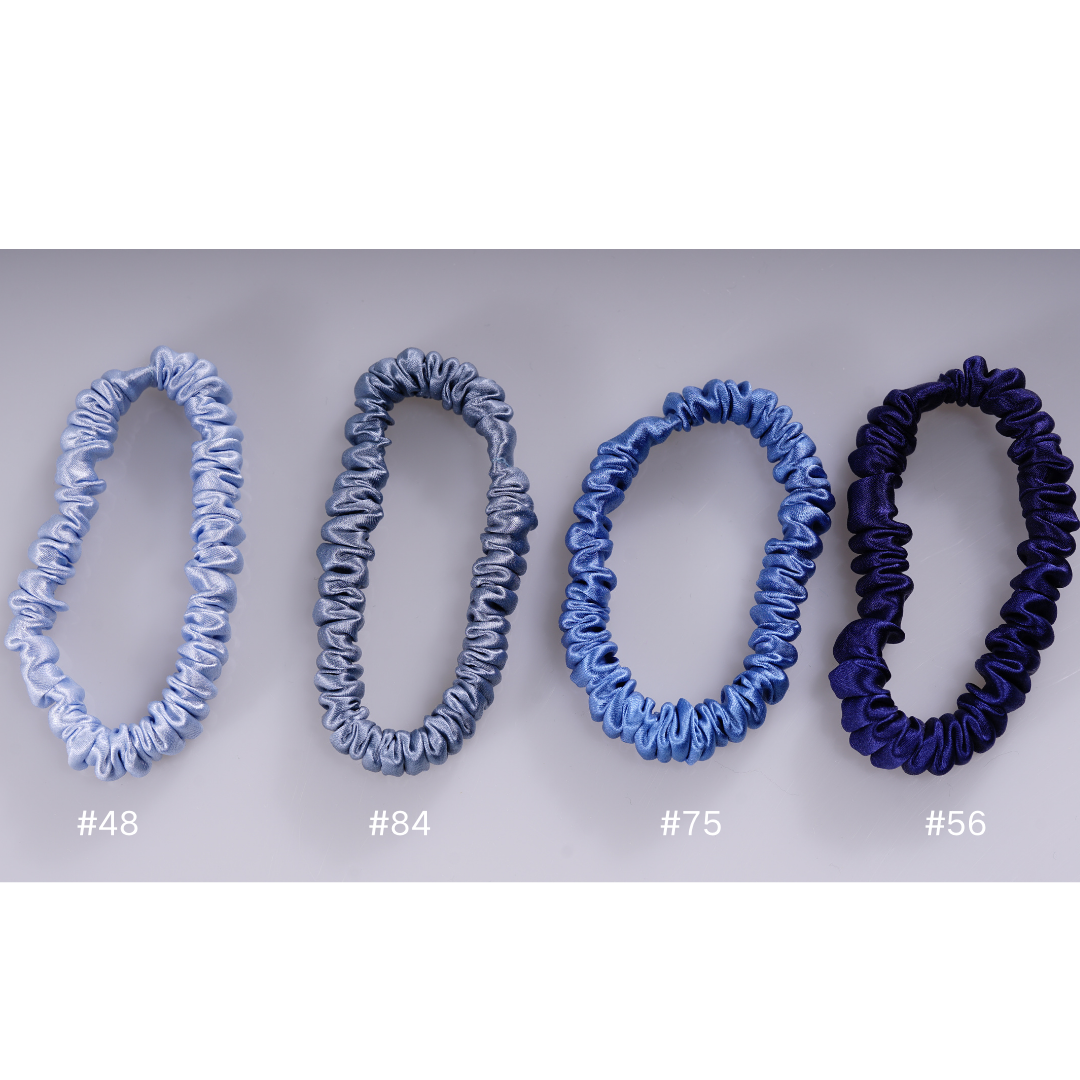 Silk Products Manufacturer-SILKHOME