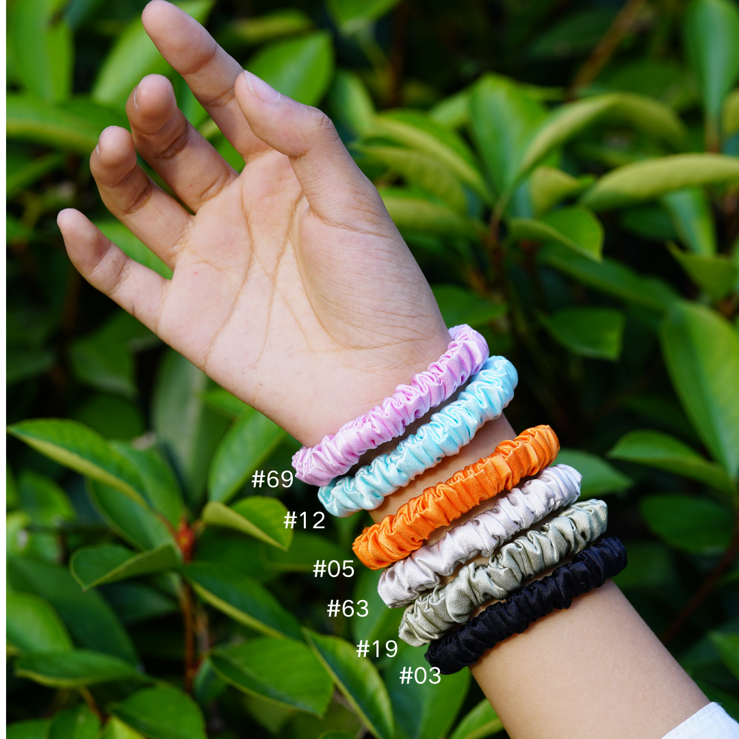 Silk Products Manufacturer-SILKHOME