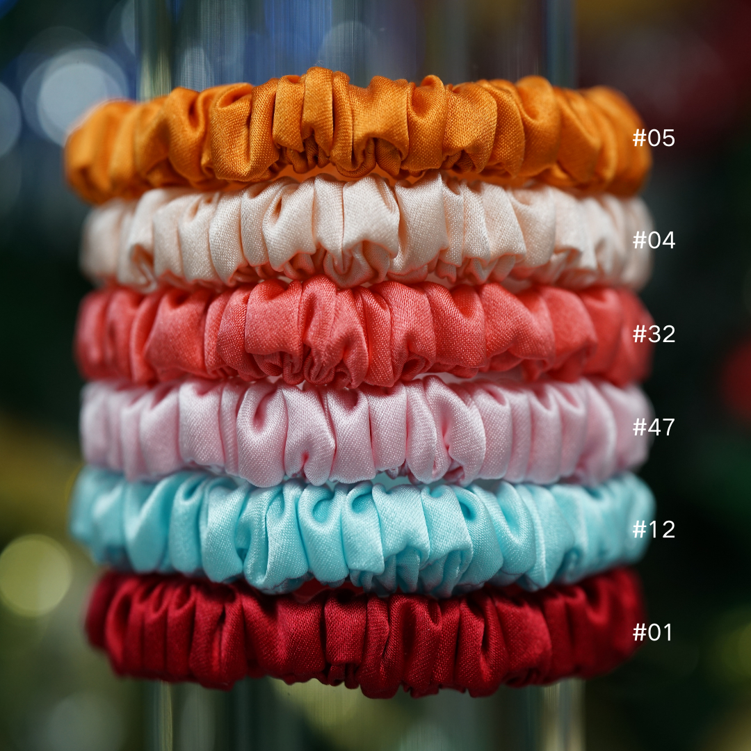 Silk Products Manufacturer-SILKHOME