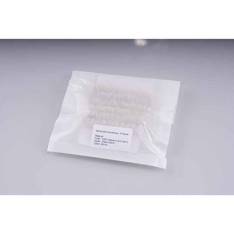 Silk Products Manufacturer-SILKHOME