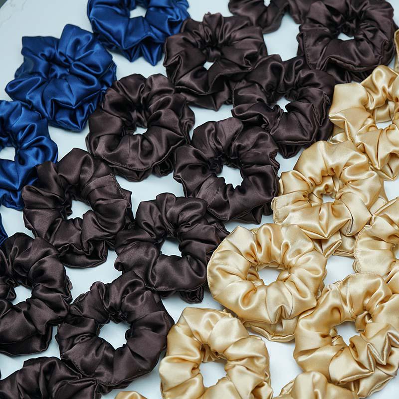 Silk Products Manufacturer-SILKHOME