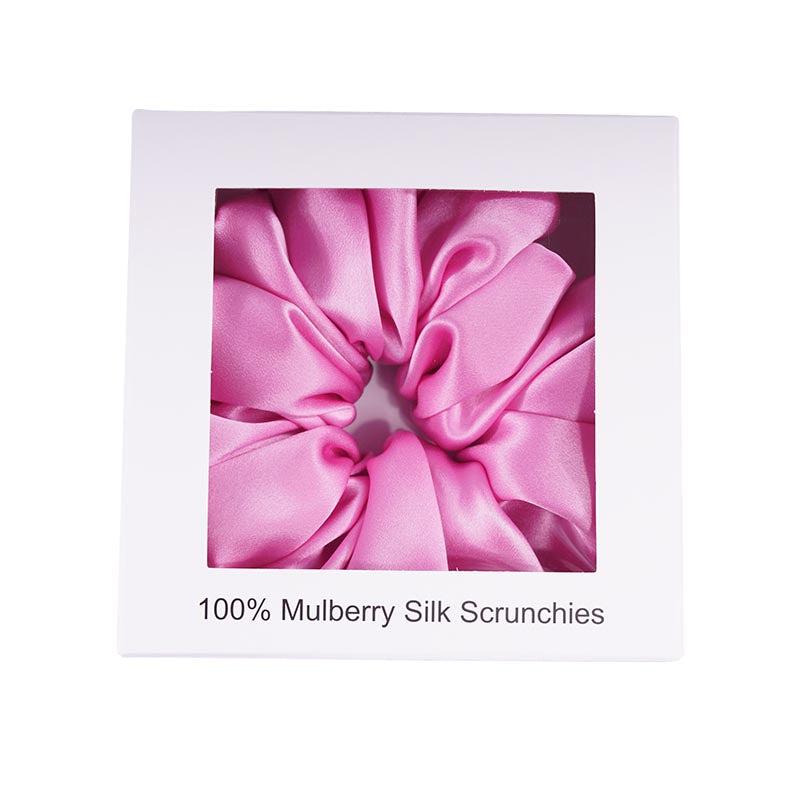 Silk Products Manufacturer-SILKHOME