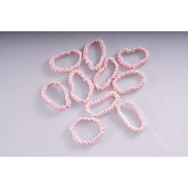 Silk Products Manufacturer-SILKHOME