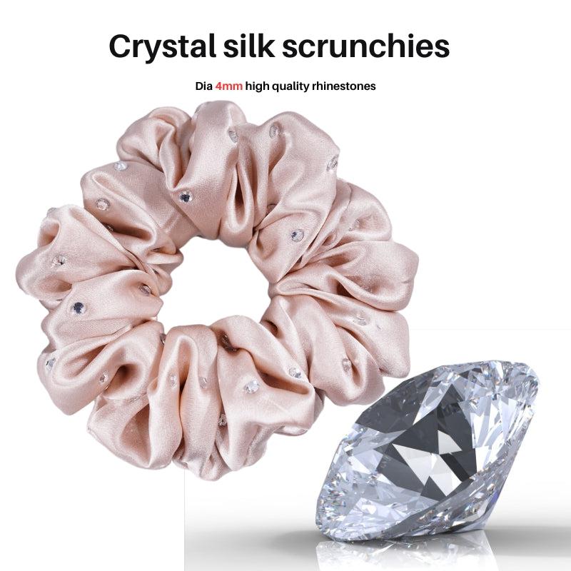 Silk Products Manufacturer-SILKHOME