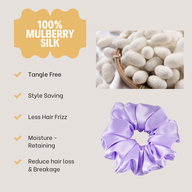 Silk Products Manufacturer-SILKHOME