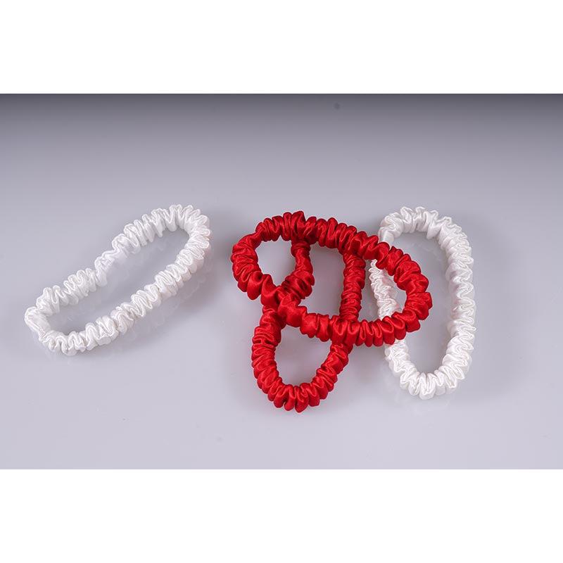 Silk Products Manufacturer-SILKHOME