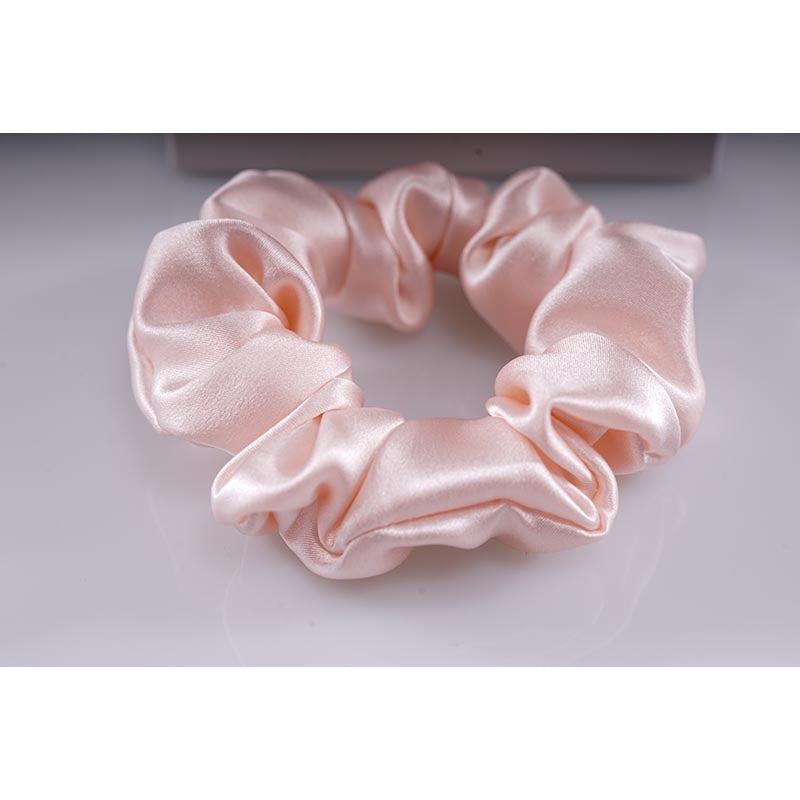 Silk Products Manufacturer-SILKHOME