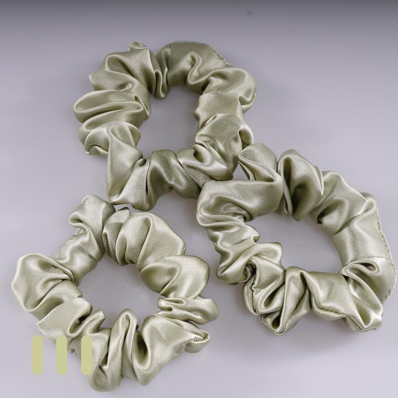 Silk Products Manufacturer-SILKHOME