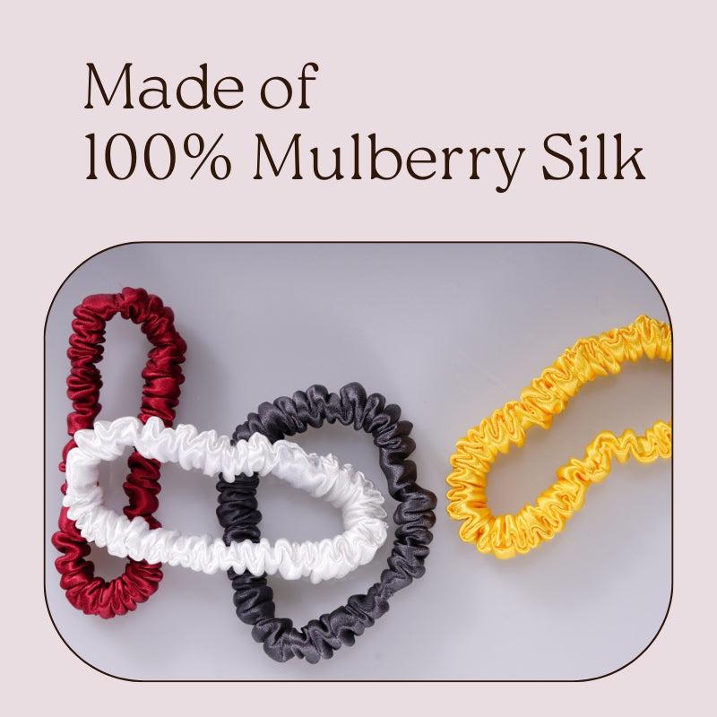 Silk Products Manufacturer-SILKHOME
