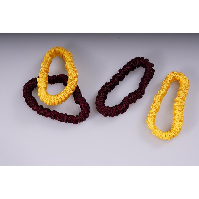 Silk Products Manufacturer-SILKHOME