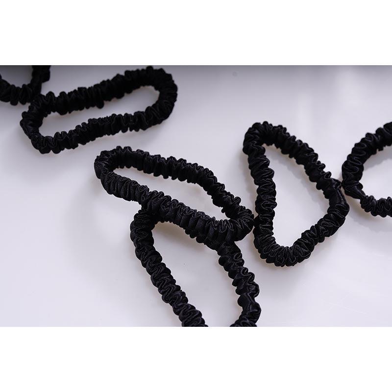 Silk Products Manufacturer-SILKHOME