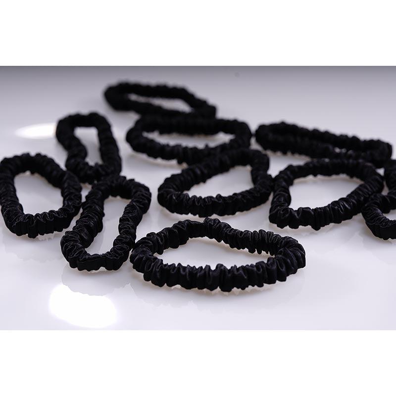Silk Products Manufacturer-SILKHOME