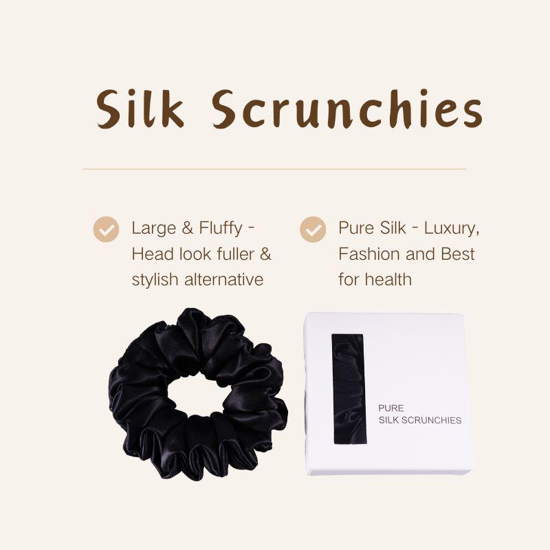 Silk Products Manufacturer-SILKHOME