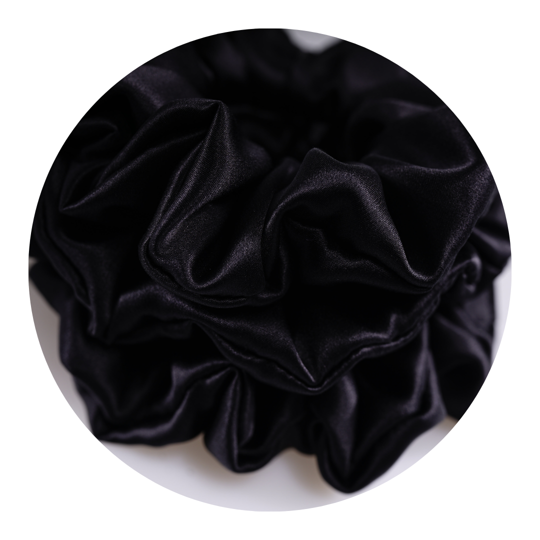 Silk Products Manufacturer-SILKHOME