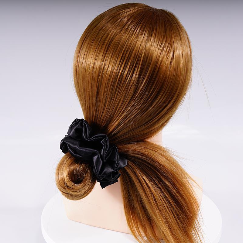 Silk Products Manufacturer-SILKHOME