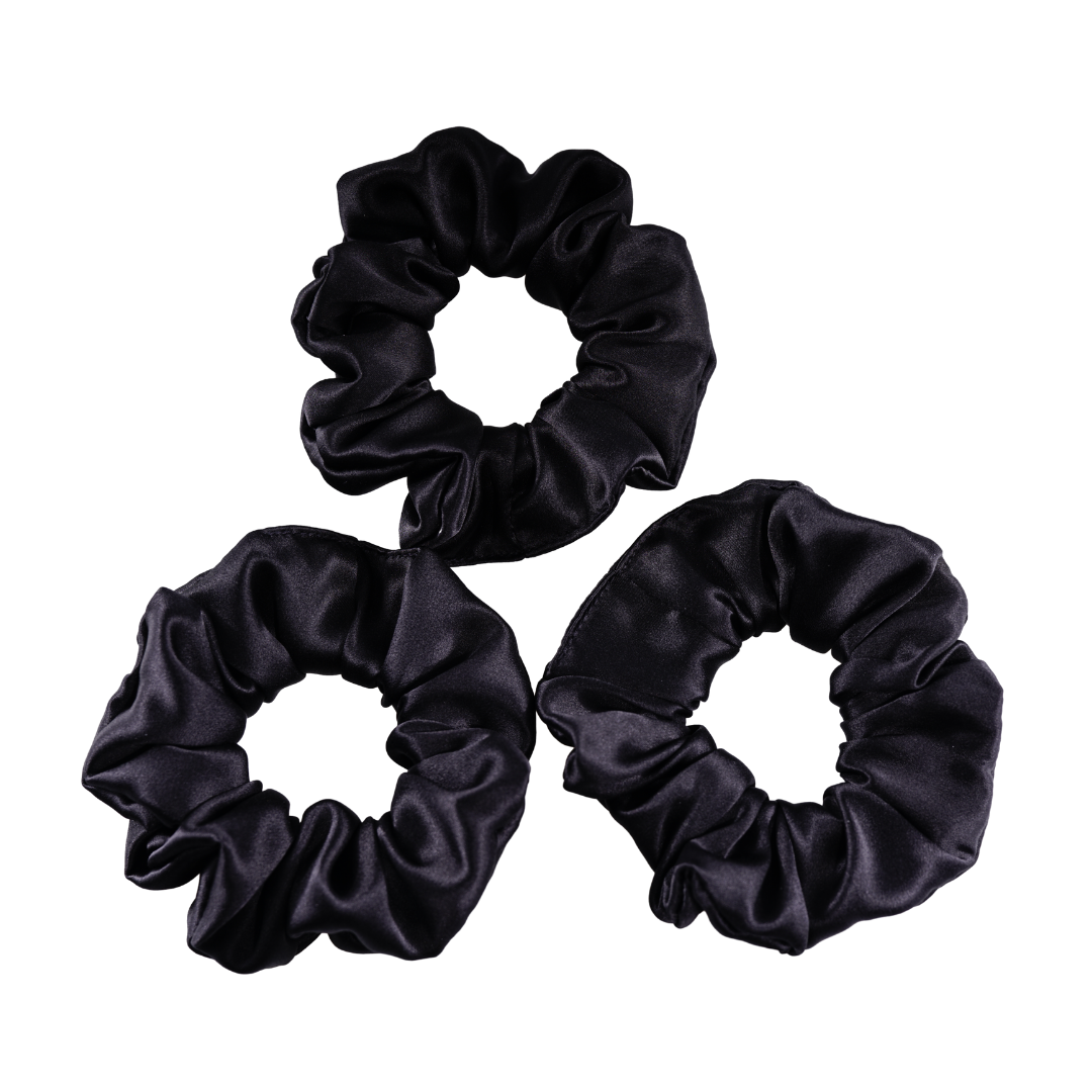 Silk Products Manufacturer-SILKHOME