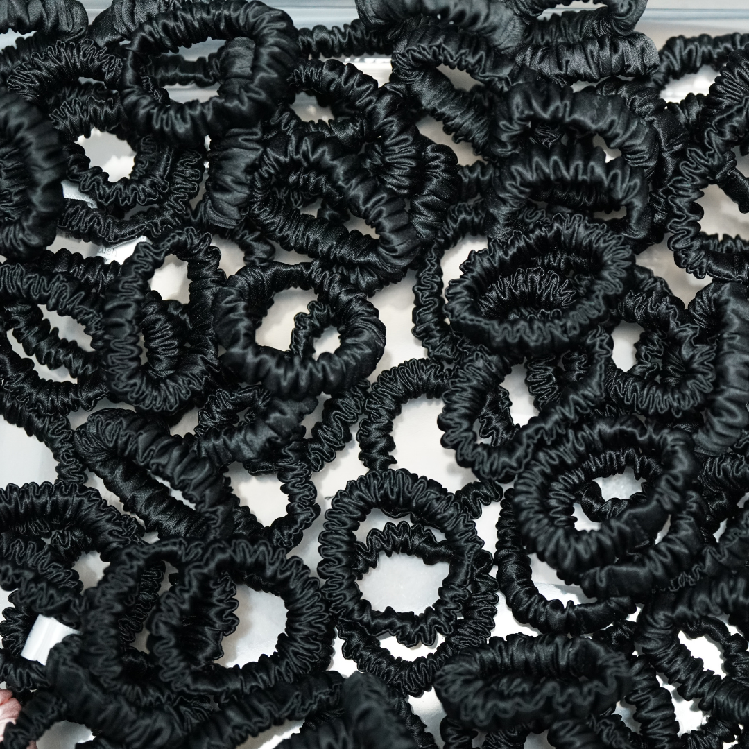 Silk Products Manufacturer-SILKHOME
