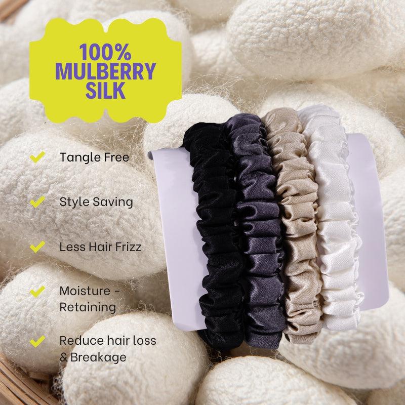 Silk Products Manufacturer-SILKHOME