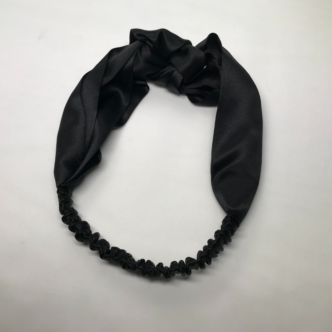 Silk Products Manufacturer-SILKHOME