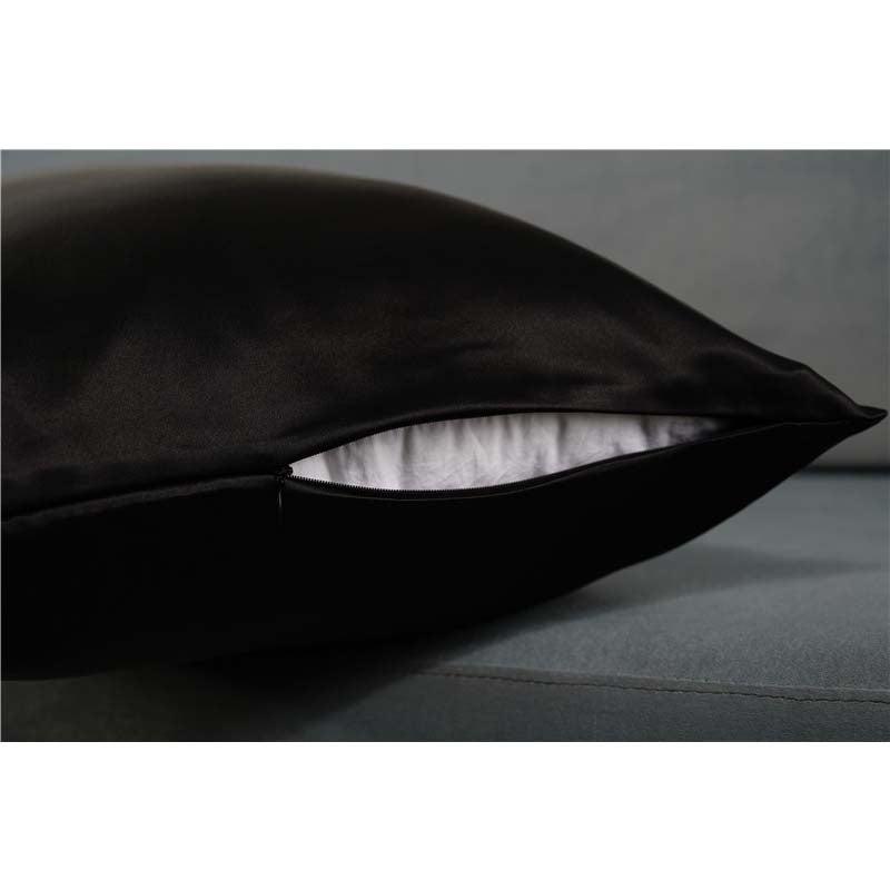 Silk Products Manufacturer-SILKHOME