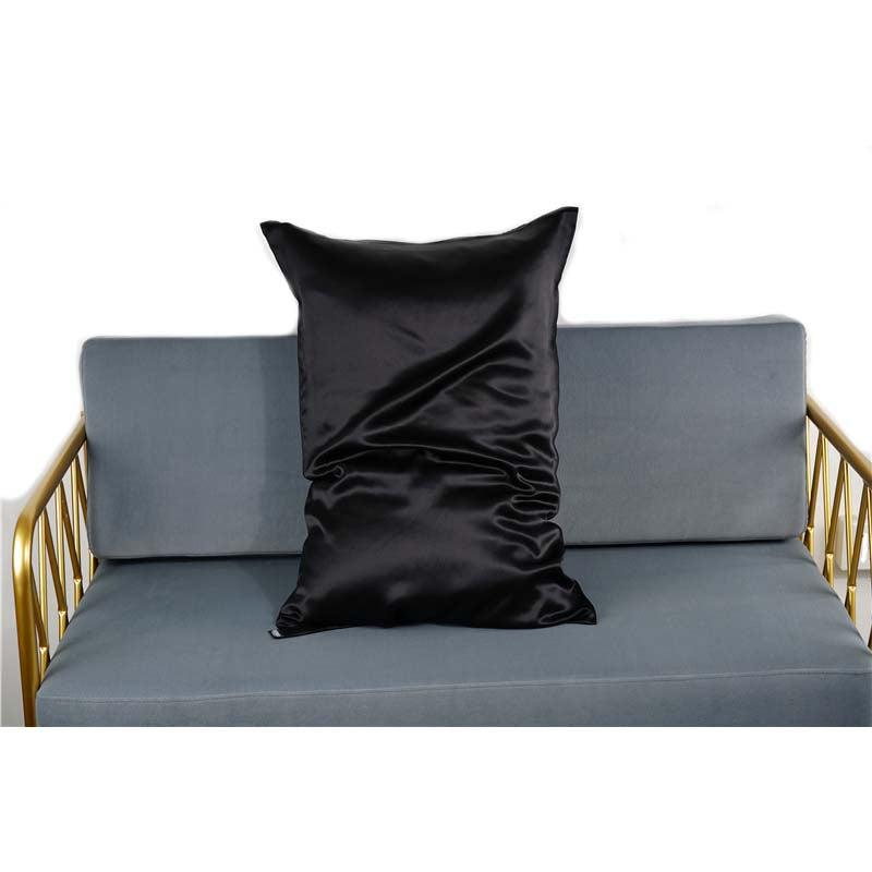 Silk Products Manufacturer-SILKHOME
