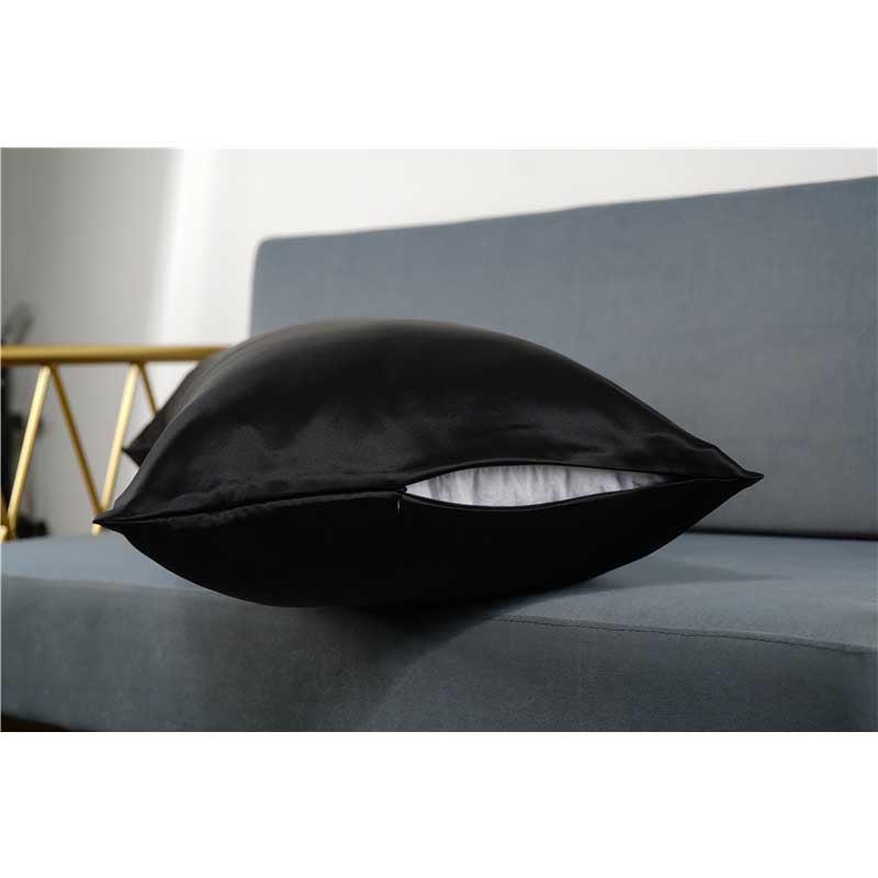 Silk Products Manufacturer-SILKHOME