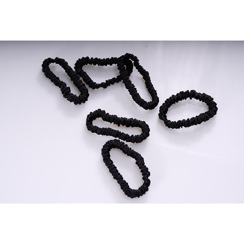 Silk Products Manufacturer-SILKHOME