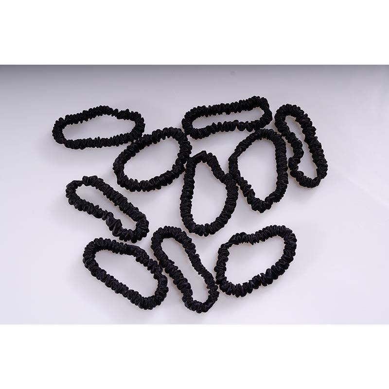 Silk Products Manufacturer-SILKHOME
