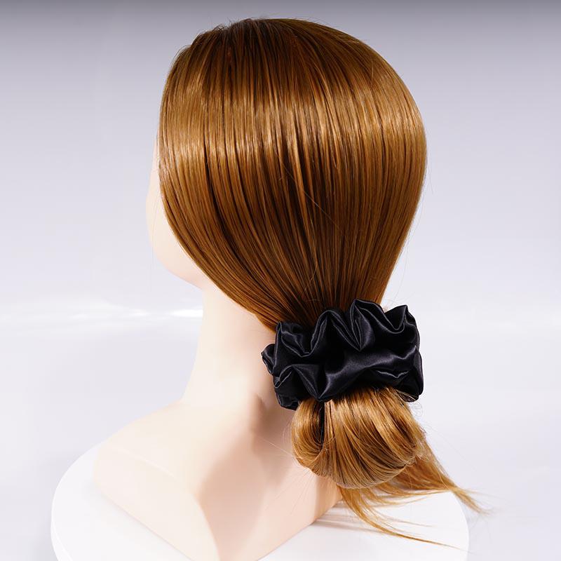 Silk Products Manufacturer-SILKHOME
