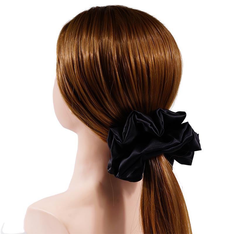 Silk Products Manufacturer-SILKHOME