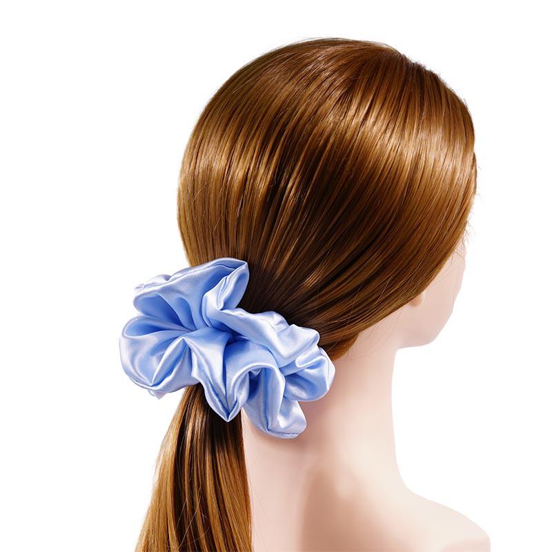 Silk Products Manufacturer-SILKHOME