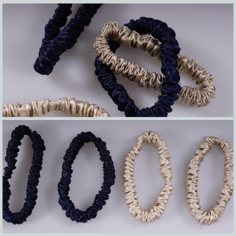 Silk Products Manufacturer-SILKHOME