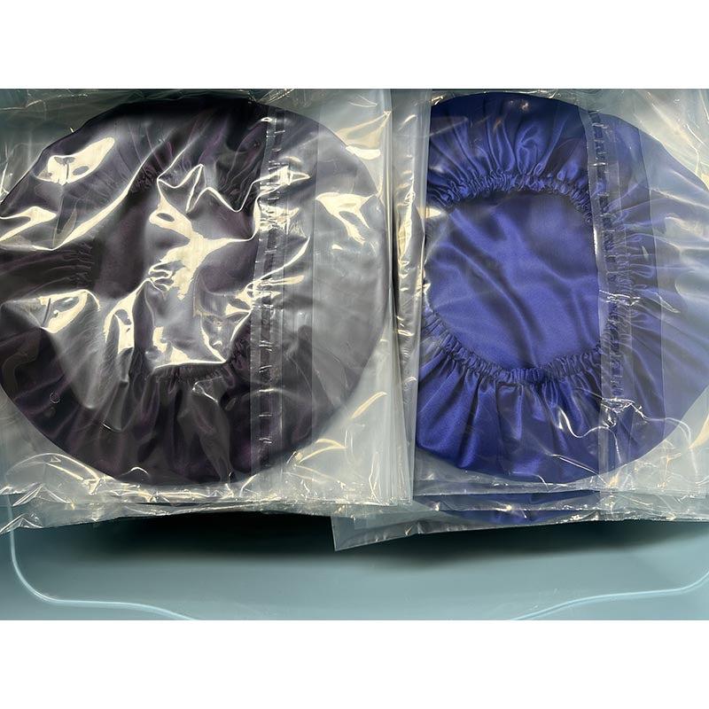 Silk Products Manufacturer-SILKHOME