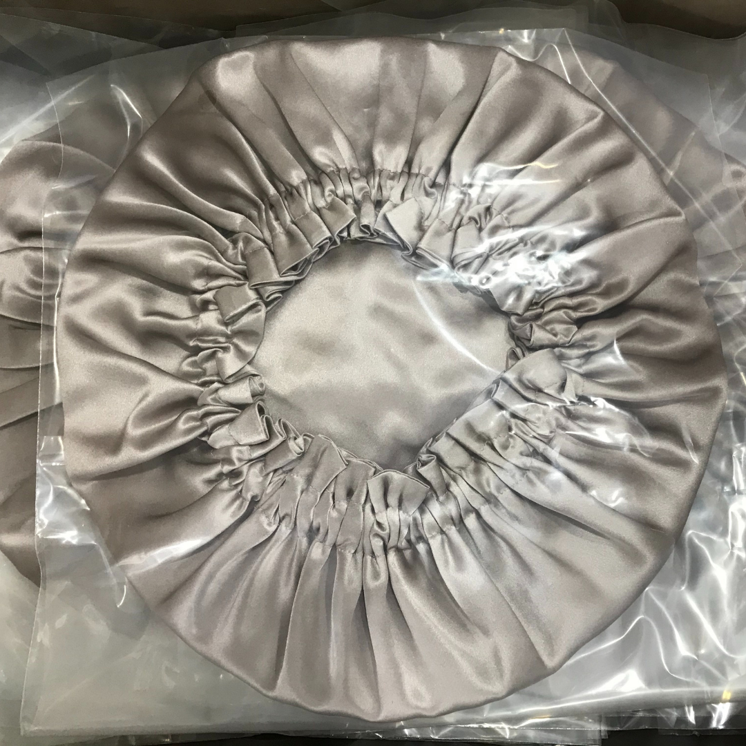 Silk Products Manufacturer-SILKHOME