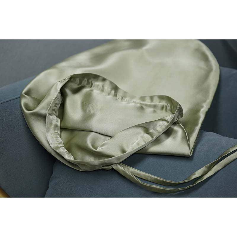 Silk Products Manufacturer-SILKHOME