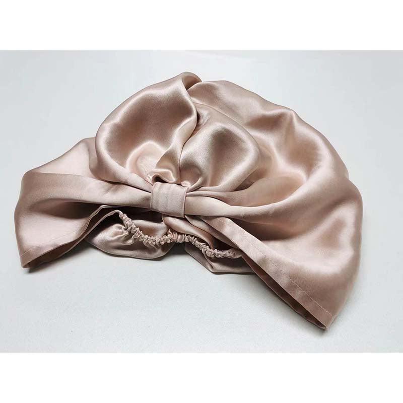 Silk Products Manufacturer-SILKHOME