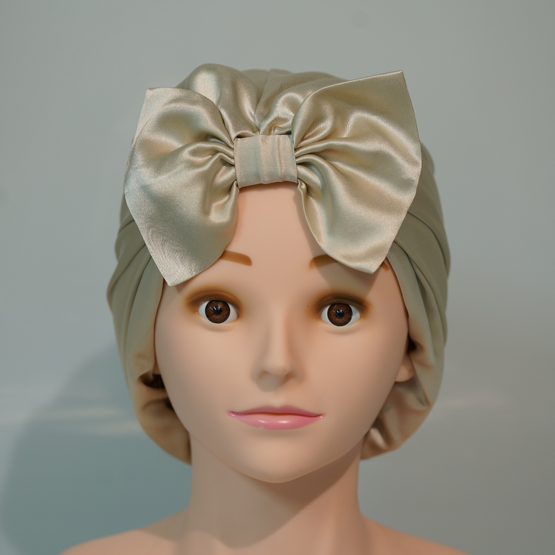 Silk Products Manufacturer-SILKHOME