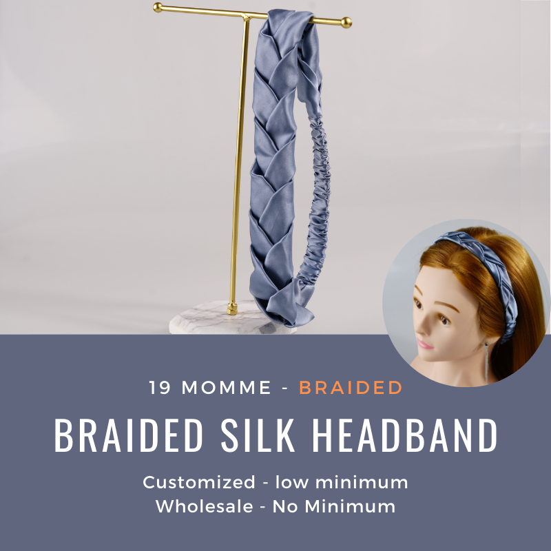 Silk Products Manufacturer-SILKHOME