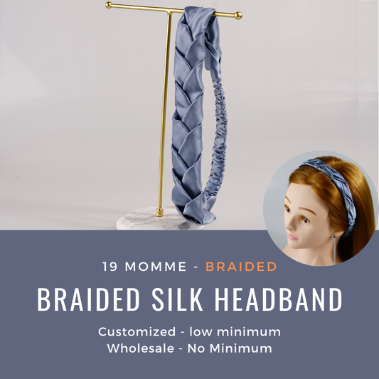 Silk Products Manufacturer-SILKHOME