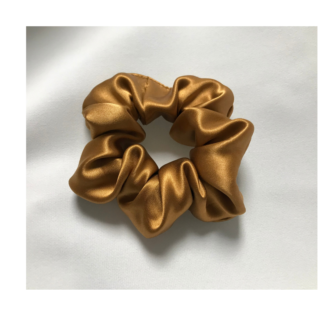Silk Products Manufacturer-SILKHOME