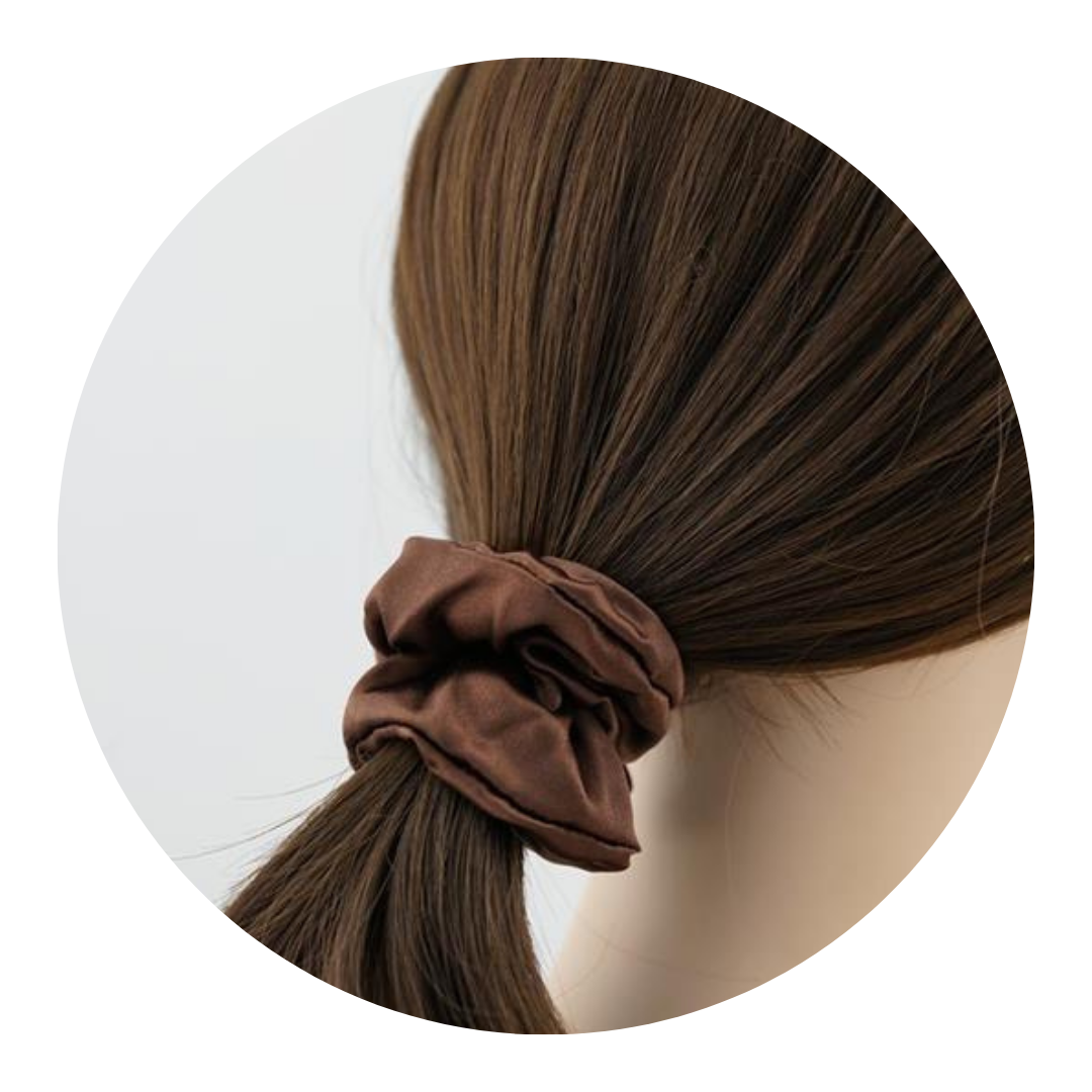 Silk Products Manufacturer-SILKHOME