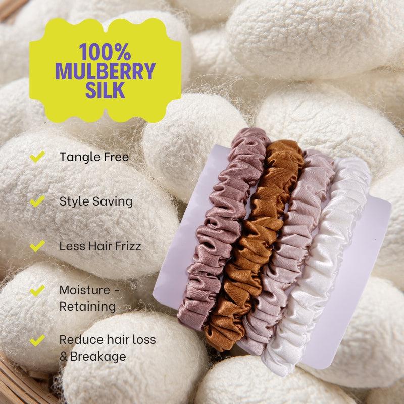 Silk Products Manufacturer-SILKHOME