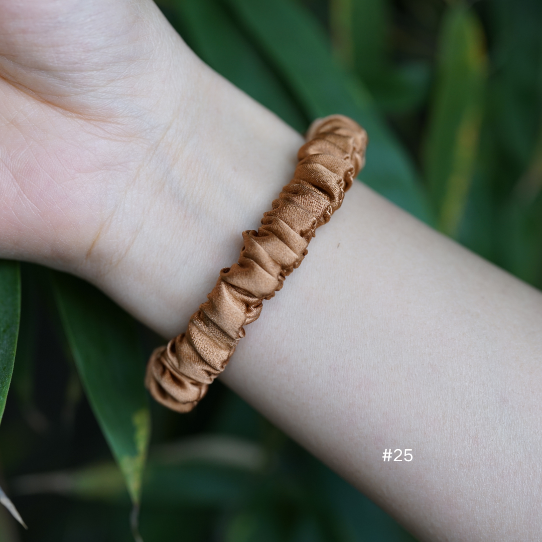 Silk Products Manufacturer-SILKHOME