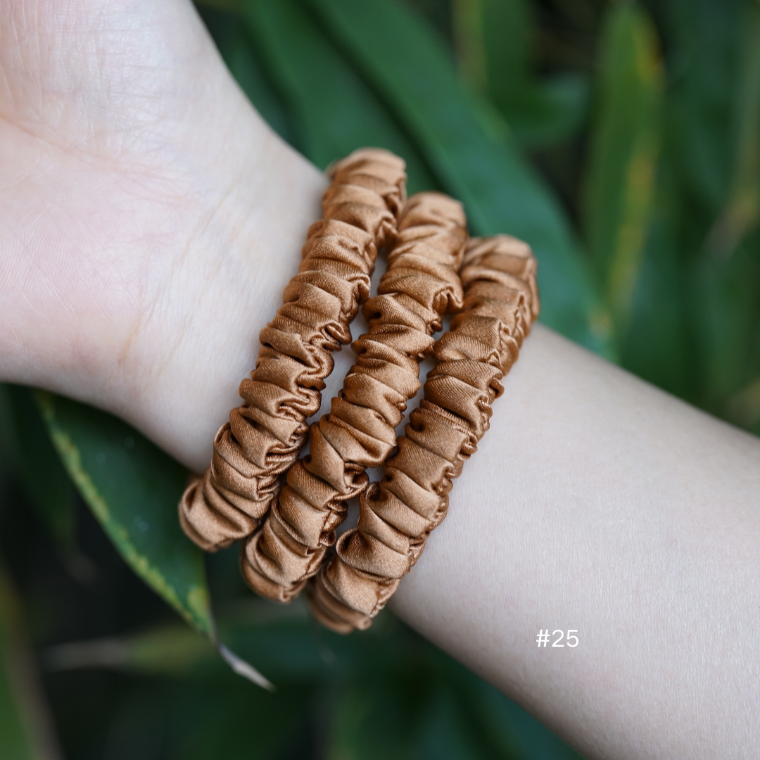 Silk Products Manufacturer-SILKHOME