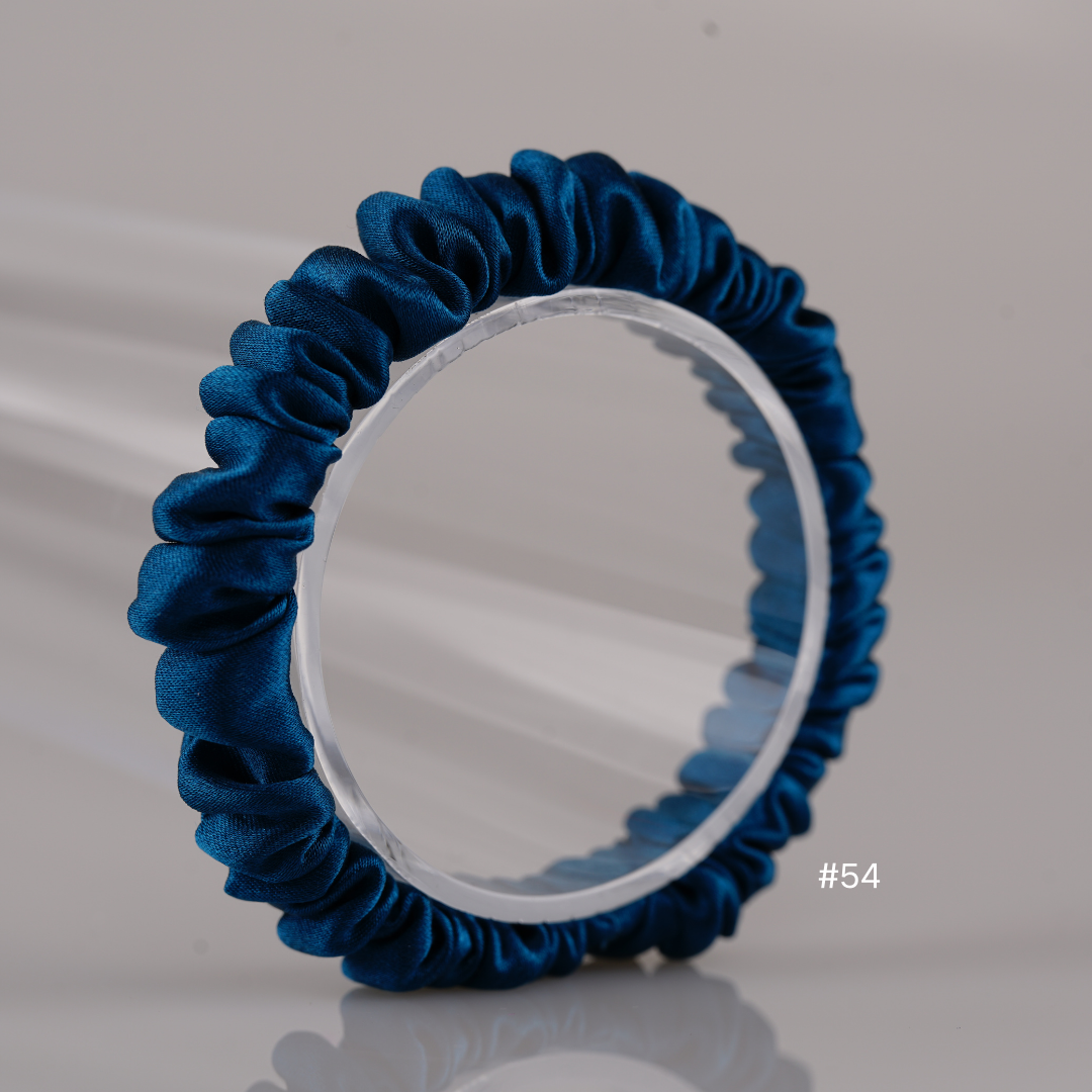 Silk Products Manufacturer-SILKHOME